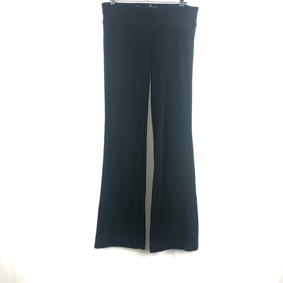⭐️ 5/$30- AEO Yoga 🧘♀️ bootcut pants